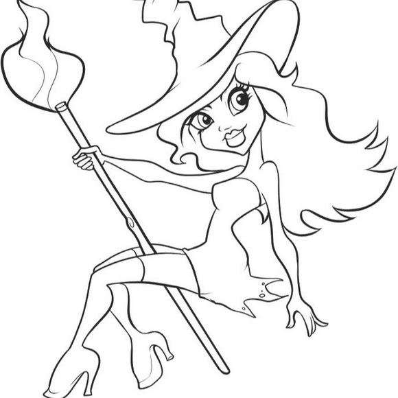 tabitharenee58